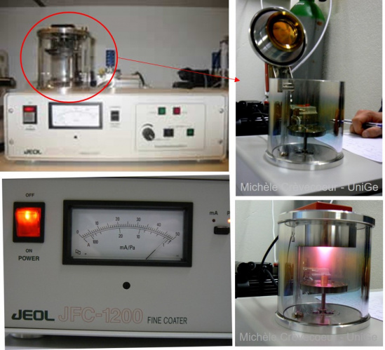Fine coater site.jpg