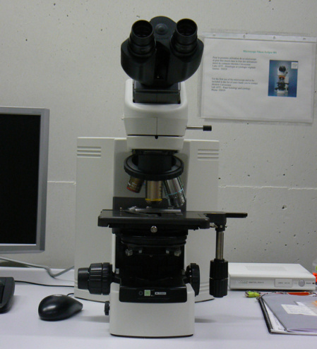 Microsc Nikon Eclipse 80i_1f.jpg