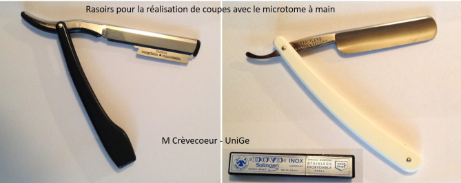 Rasoirs microtome a main b.jpg