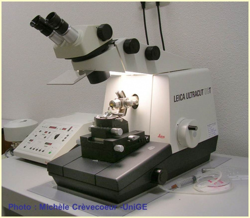 ultramicrotome.jpg